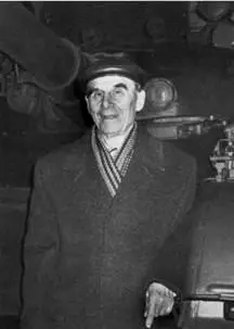 21 июля 2012 г исполнилось 90 лет выдающемуся танковому конструктору лауреату - фото 139