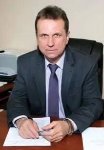 Михаил Чеславович какова роль комплекса прочности ЦАГИ в осуществлении проекта - фото 25
