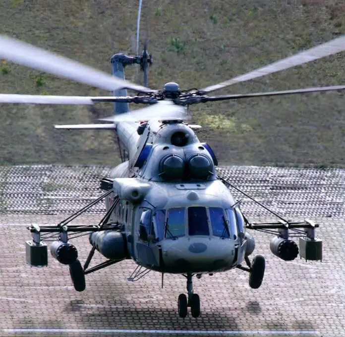 Авиация и космонавтика 2012 11 - фото 63