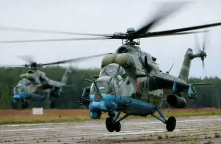 Авиация и космонавтика 2012 11 - фото 67