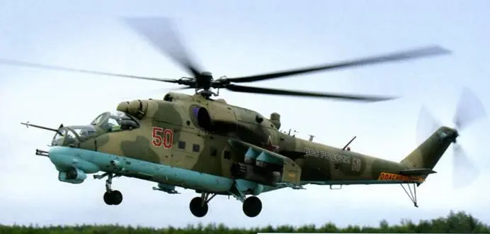 Авиашоу на авиабазе Мальмен Швеция - фото 69