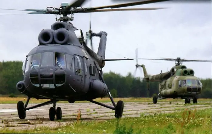 Авиашоу на авиабазе Мальмен Швеция SAAB J29F Туннан - фото 71