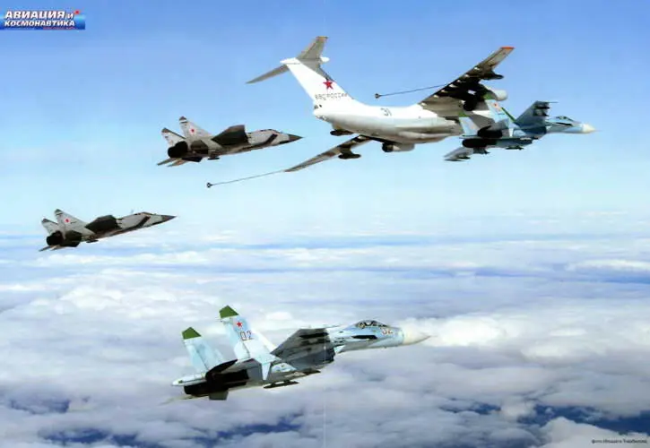 Авиашоу на авиабазе Мальмен Швеция SAAB J29F Туннан SAAB AJS37 - фото 72