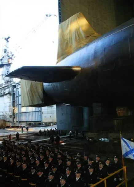 Первое испытательное парашютное десантирование БМД4 22 марта 2007 г на - фото 136