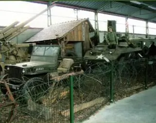 Техника и вооружение 2007 05 - фото 57