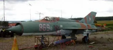Техника и вооружение 2007 05 - фото 64