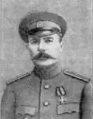 Член Артиллерийского комитета ГАУ полковник ВГ Федоров 1914 г Винтовка или - фото 18
