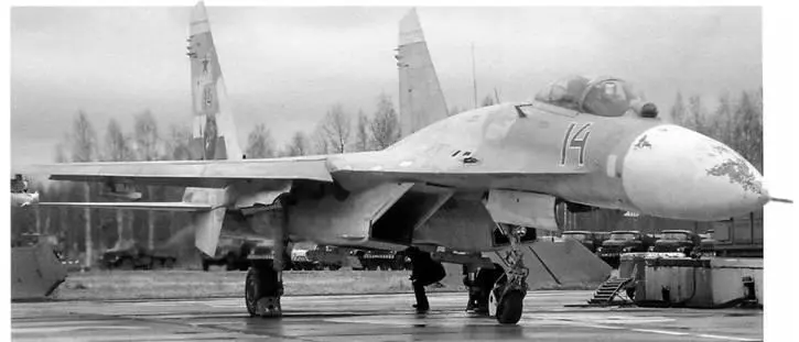 От редакции завершив публикацию серии статей посвященных истории создания - фото 55
