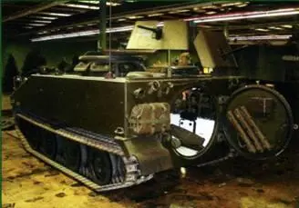 Выход в море на испытания индийского авианосца Vikramaditya бывший авианесущий - фото 123
