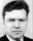 ВН Епифанов В ходе совместных испытаний продолжавшихся с февраля 1963 г - фото 122