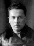 МИ Кошкин Тяжелый танк КВ2 с первым вариантом башни 19 декабря 1939 г - фото 155