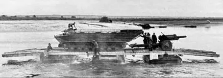 ЮН Глазунов дтн профессор заслуженный деятель науки Российской - фото 90