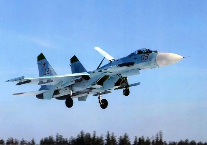 Авиация и космонавтика 2012 08 - фото 61