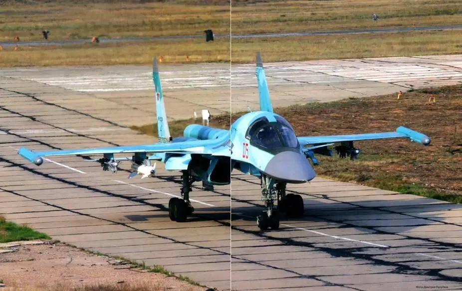 Авиация и космонавтика 2012 08 - фото 64
