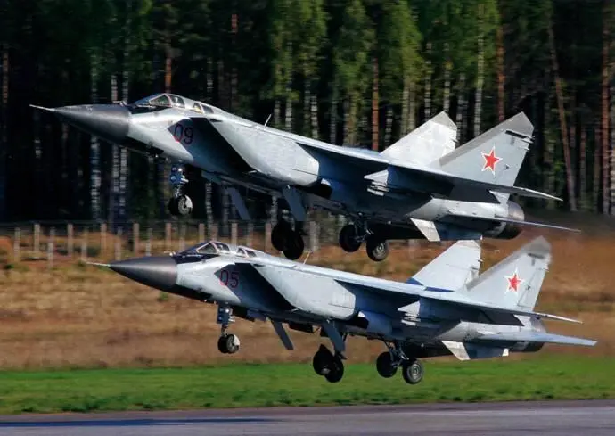 Авиация и космонавтика 2012 08 - фото 66