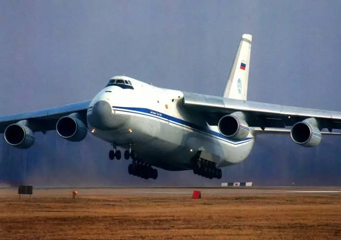 Авиация и космонавтика 2012 08 - фото 68