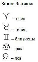 Рыбы Все что казалось решенным и надежным по сути таковым не является - фото 2