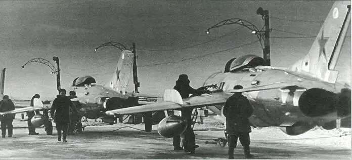 Окончание Начало см МА 101 102 Утром 1 мая 1960 г когда вся страна - фото 44