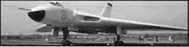 31 августа 65летие самолета Ан2 31 августа 35летие самолета Ан72 31 - фото 141
