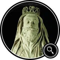 Внизу здесь не видно на мраморе осталась копоть от пожара Надгробный - фото 221