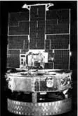 Внешний вид спутника Р781 Solarwind Одновременно было сообщено и о - фото 123