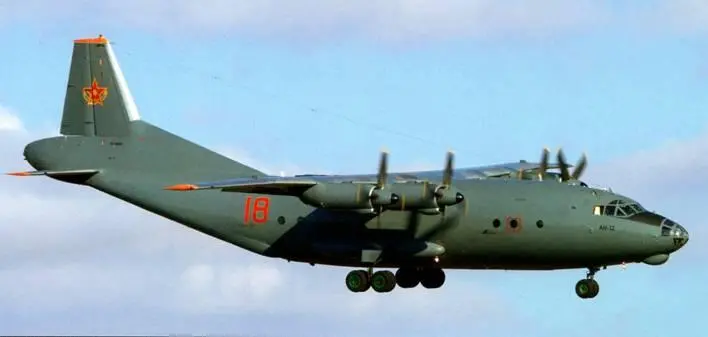 Авиация и космонавтика 2012 06 - фото 117