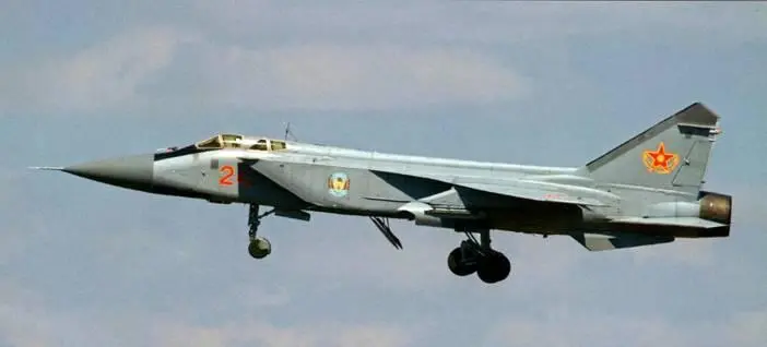 Авиация и космонавтика 2012 06 - фото 119