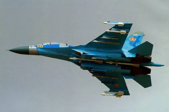 Авиация и космонавтика 2012 06 - фото 122