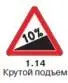 Правила дорожного движения 2012 карманные со всеми изменениями в правилах и штрафах 2012 года с иллюстрациями в тексте - изображение 62