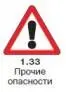 Правила дорожного движения 2012 карманные со всеми изменениями в правилах и штрафах 2012 года с иллюстрациями в тексте - изображение 128