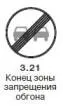 Правила дорожного движения 2012 карманные со всеми изменениями в правилах и штрафах 2012 года с иллюстрациями в тексте - изображение 227