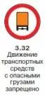 Правила дорожного движения 2012 карманные со всеми изменениями в правилах и штрафах 2012 года с иллюстрациями в тексте - изображение 249