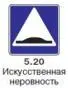 Правила дорожного движения 2012 карманные со всеми изменениями в правилах и штрафах 2012 года с иллюстрациями в тексте - изображение 391
