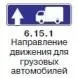 Правила дорожного движения 2012 карманные со всеми изменениями в правилах и штрафах 2012 года с иллюстрациями в тексте - изображение 441