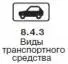 Правила дорожного движения 2012 карманные со всеми изменениями в правилах и штрафах 2012 года с иллюстрациями в тексте - изображение 524