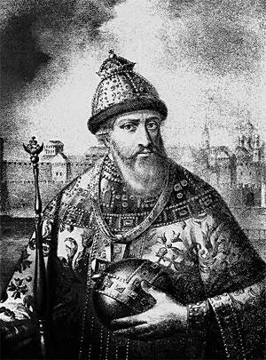 ШУЙСКИЙ Василий Иванович 15521612 русский царь 16061610 - фото 71