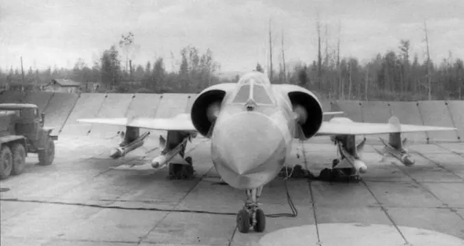 Авиация и космонавтика 2012 05 - фото 101