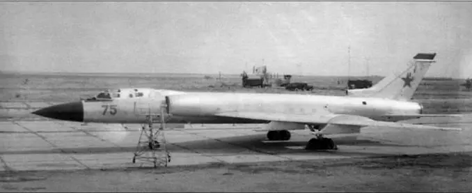Несбывшиеся надежды Вилли Мессершмитта Каждый раз когда речь заходит о - фото 106