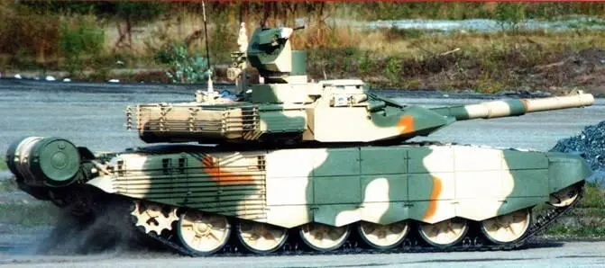 Бронеавтомобиль СПМ ТигрМ Бронеавтомобиль IVECO LMV Рысь - фото 85