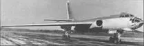 30 апреля 70 лет истребителю Фиат G55 1 мая 90 лет со дня открытия первой - фото 119