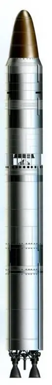 Titan II Рисунки АЧечина Истребители МиГ23 в Афганистане В Марковский - фото 37