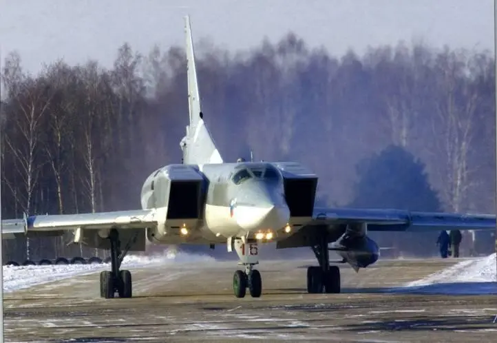 Авиация и космонавтика 2012 04 - фото 60