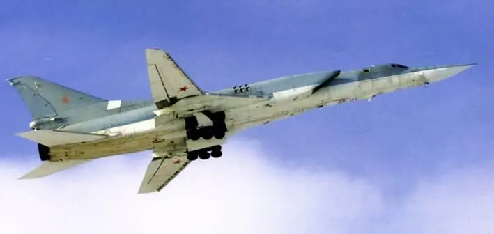 Авиация и космонавтика 2012 04 - фото 61
