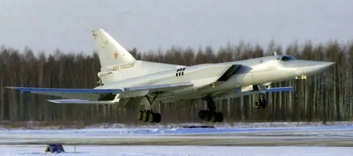 Авиация и космонавтика 2012 04 - фото 62