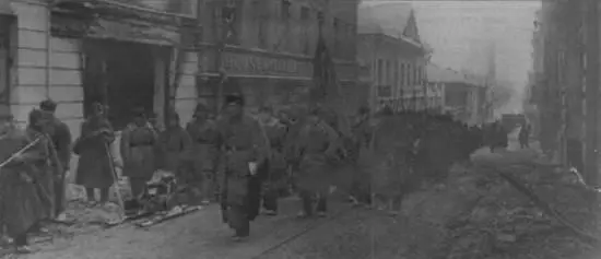 Таблица 2 Количество результативных боевых вылетов совершенных ВВС - фото 149
