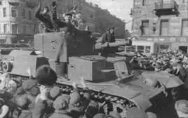 Итоги и уроки Итак боевые действия в Карелии завершились Война закончилась - фото 152