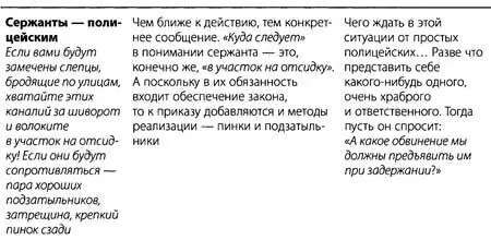 Глава 7Игры в которые играют люди 1 В качестве заглавия взято название - фото 25