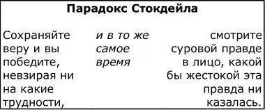 Я никогда не считал прогулку со Стокдейлом частью данного исследования Это - фото 18