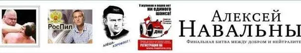 Популярность дневника та вещь которая напрямую связана с твоим умением - фото 107