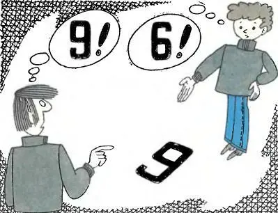 Зависимость сверхсветовых явлений от времени разительно отличается от того к - фото 73